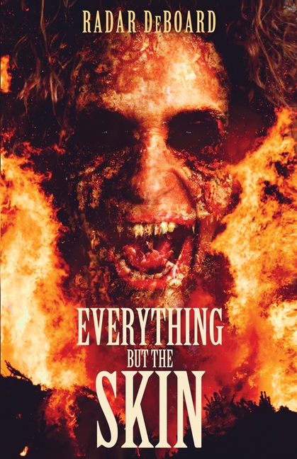 Everything But The Skin