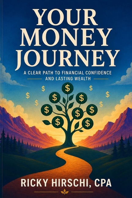 Your Money Journey