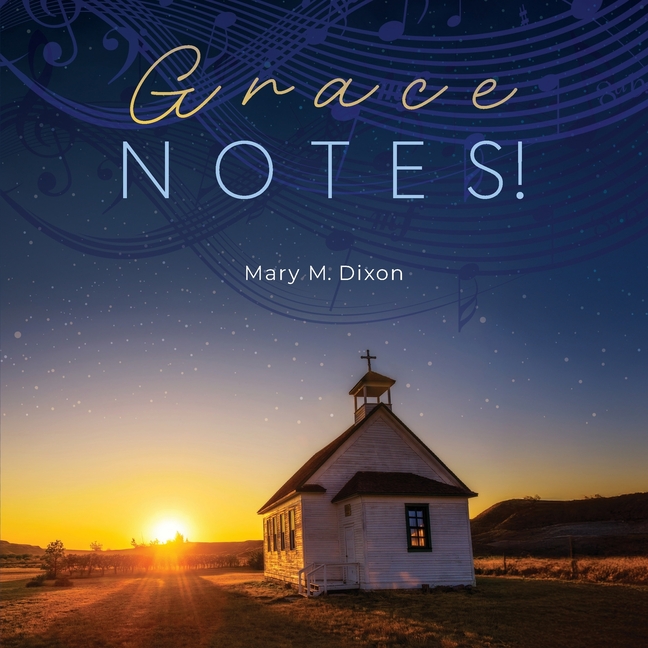 Grace Notes