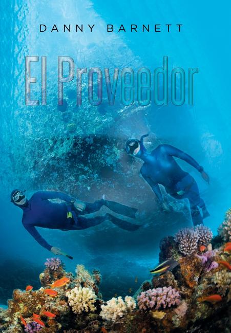 El Proveedor