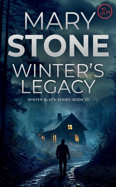 Winter's Legacy