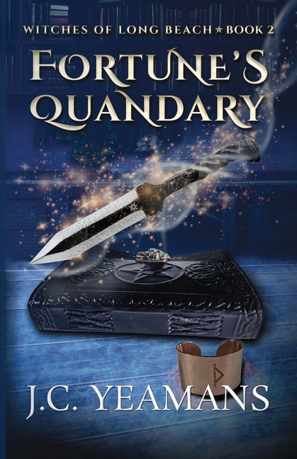 Fortune's Quandary