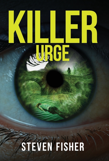 Killer Urge