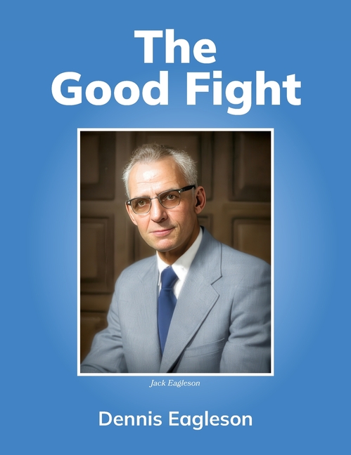 The Good Fight