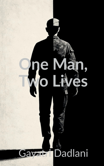 One Man, Two Lives: Beyond Borders
