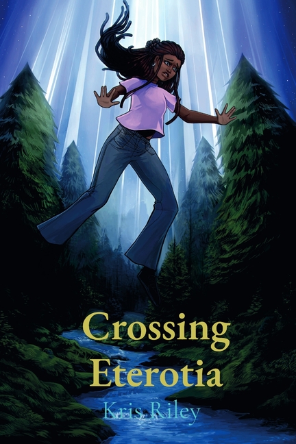 Crossing Eterotia