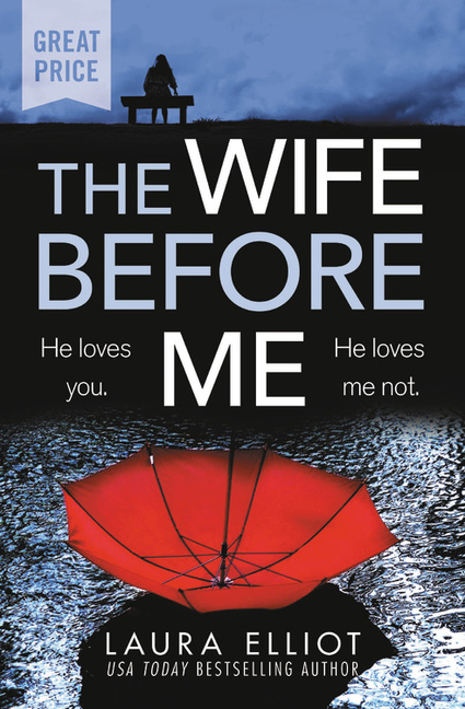 Wife Before Me