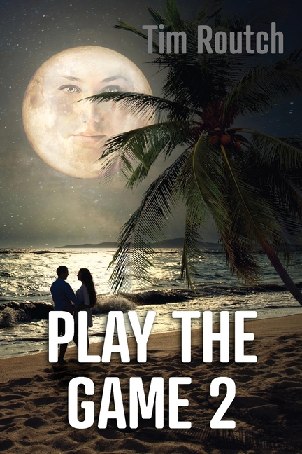 Play the Game 2