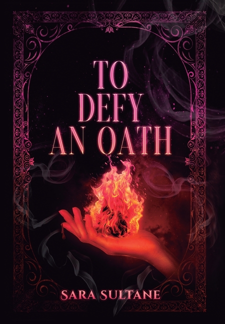 To Defy an Oath