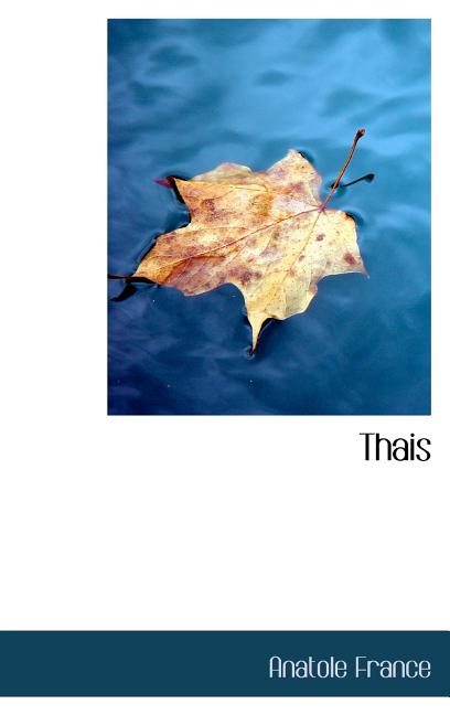 Thais