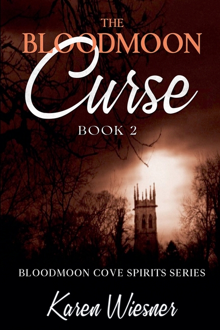 The Bloodmoon Curse