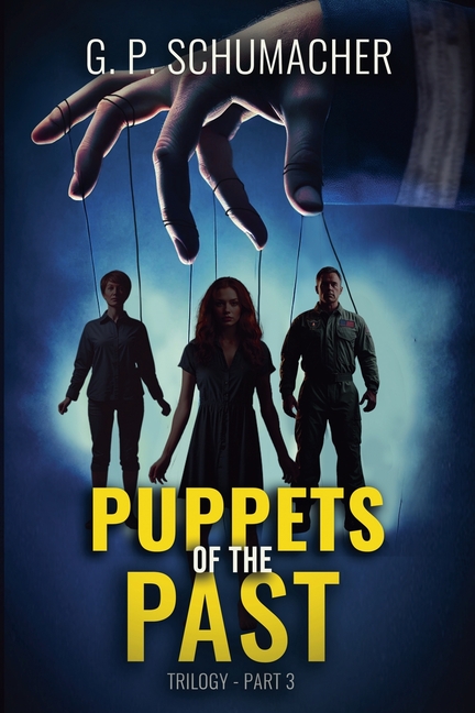 Puppets of the Past
