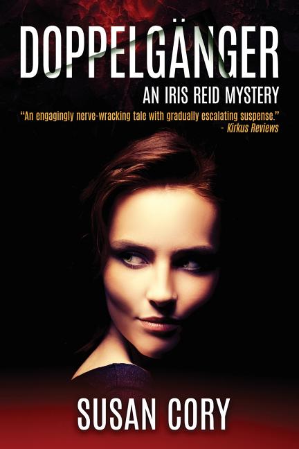 Doppelgänger: An Iris Reid Mystery