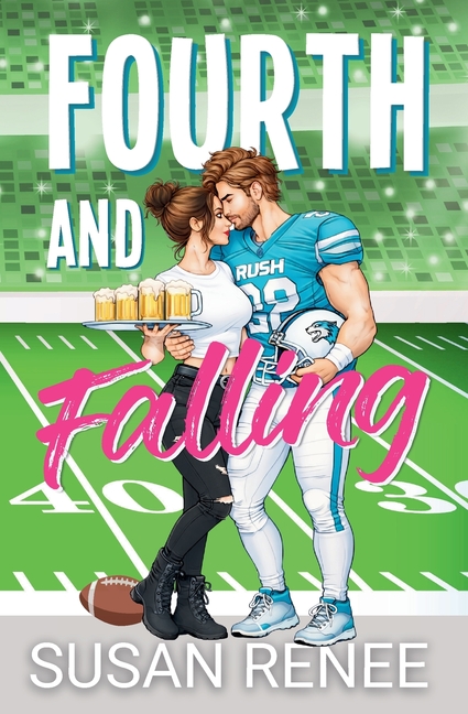 Fourth and Falling