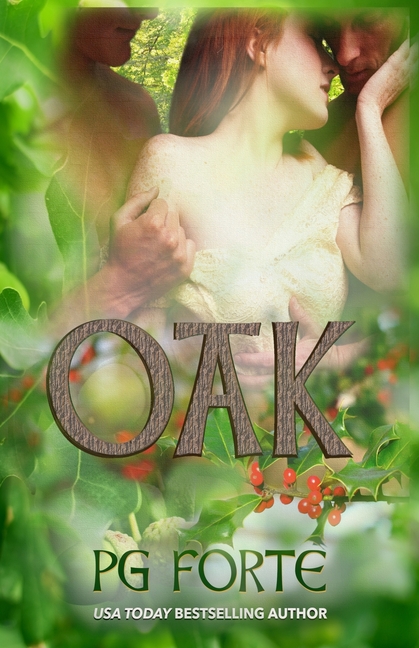 Oak