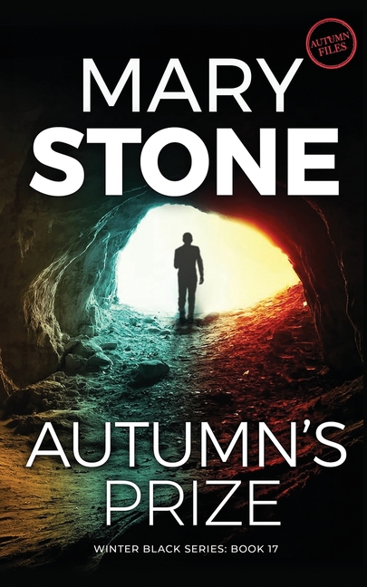 Autumn's Prize