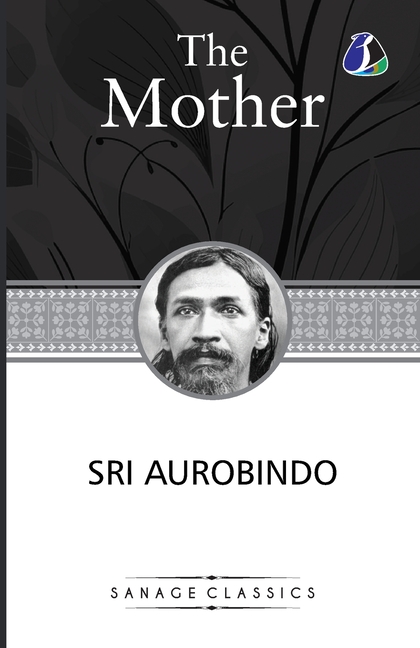 The Mother