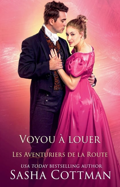 Voyou à louer