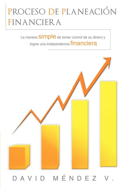 Proceso de Planeacion Financiera