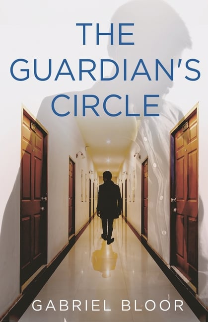 The Guardian's Circle
