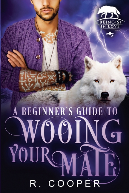 A Beginner's Guide to Wooing Your Mate