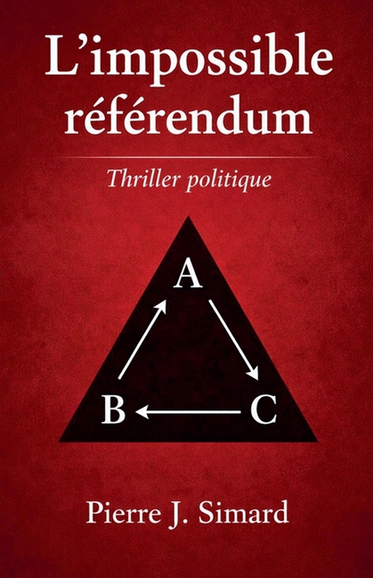 L'impossible référendum