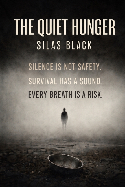 The Quiet Hunger