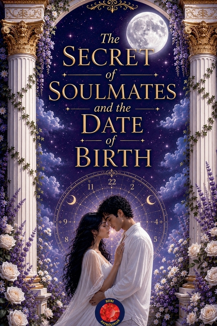 The Secret of Soulmates and the Date of Birth