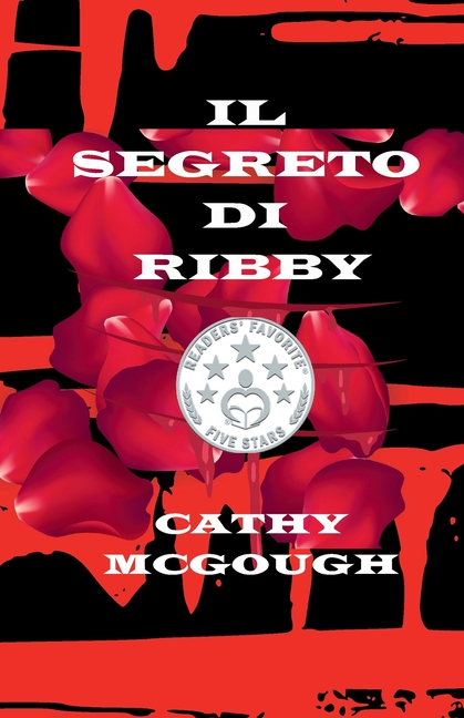 Il Segreto Di Ribby Italian Edition