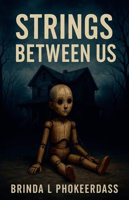 Strings Between Us