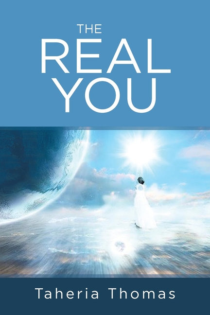 The Real You