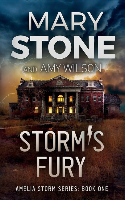 Storm's Fury