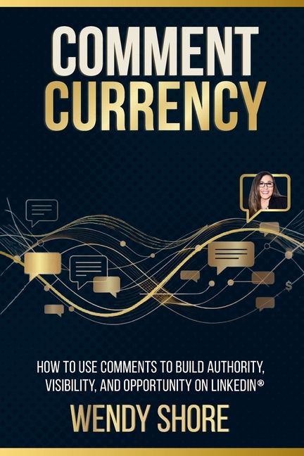Comment Currency