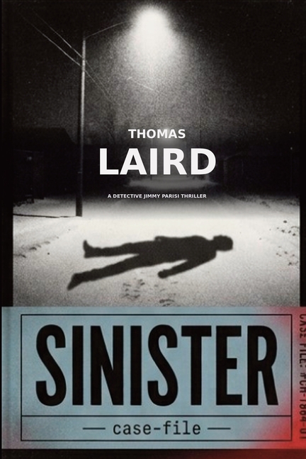 Sinister