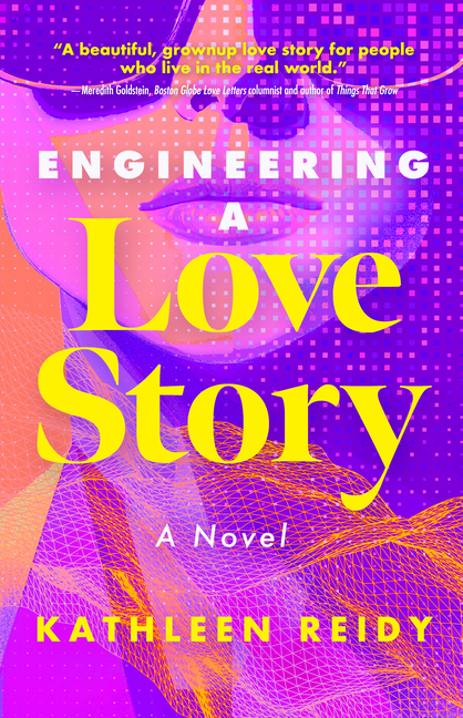 Engineering a Love Story