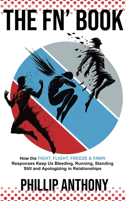 The FN' Book