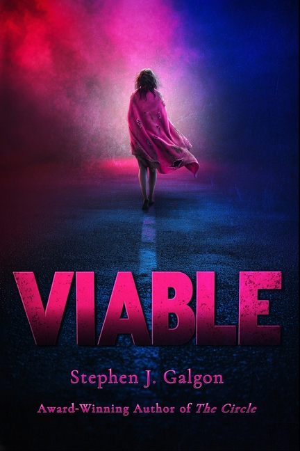Viable