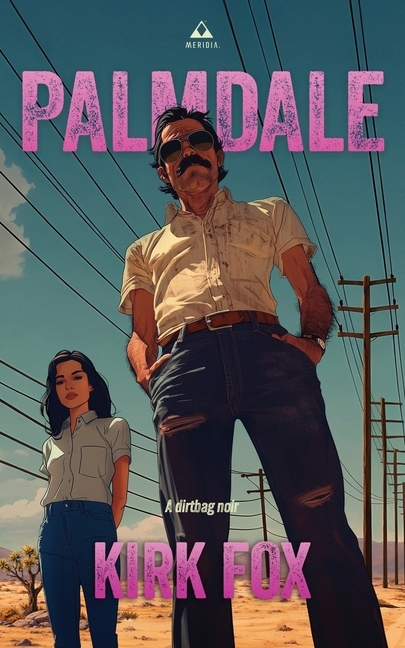 Palmdale