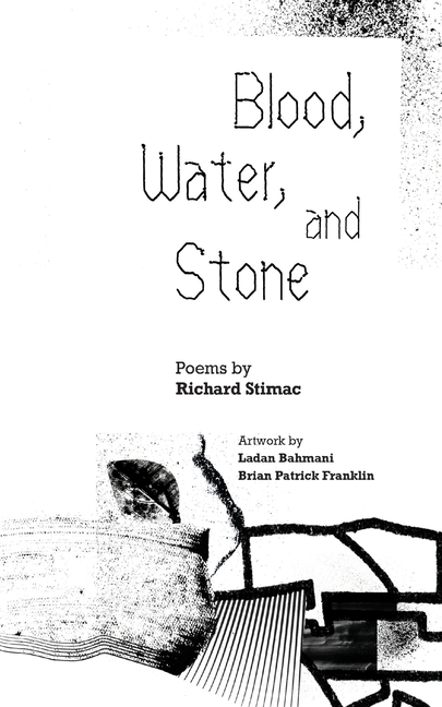 Blood, Water and Stone