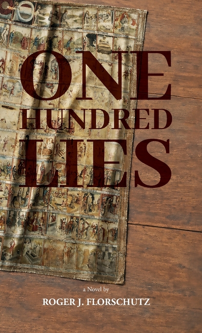 One Hundred Lies