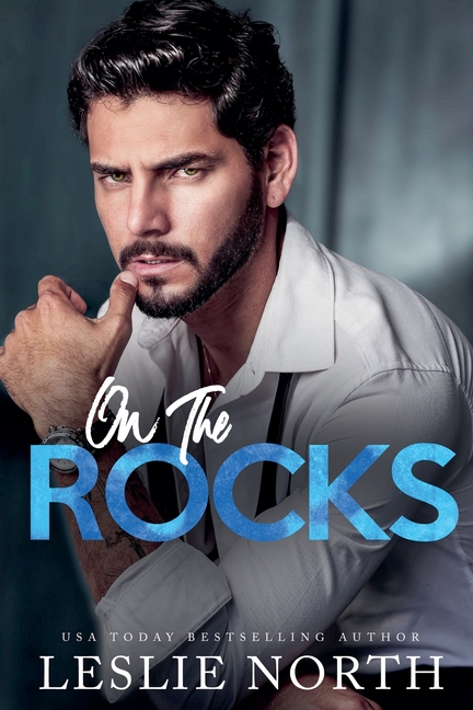 On the Rocks