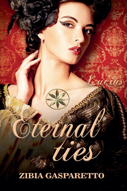 Eternal Ties