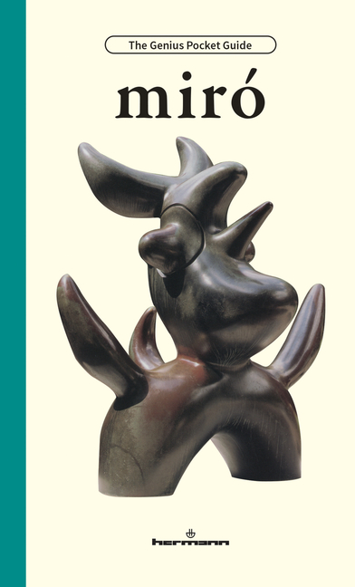Miró