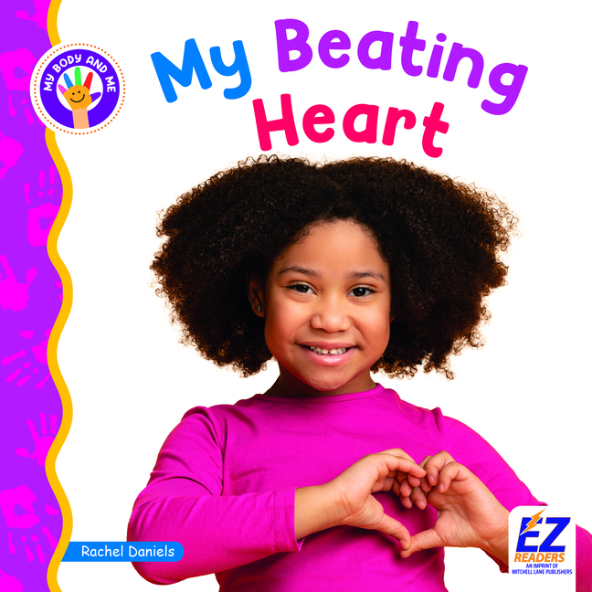 My Beating Heart