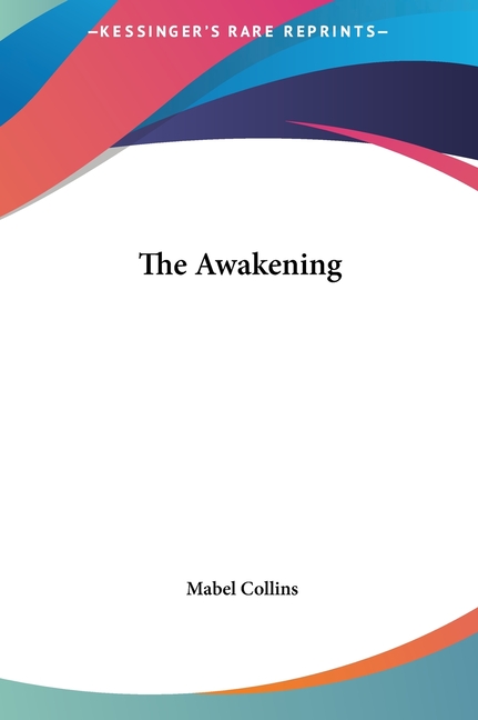 The Awakening