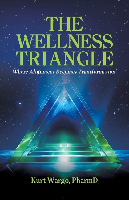 The Wellness Triangle: Where Alignment Becomes Transformation