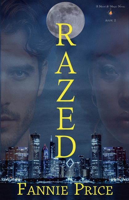 Razed