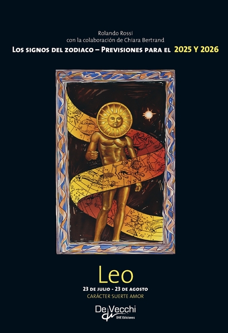 Leo