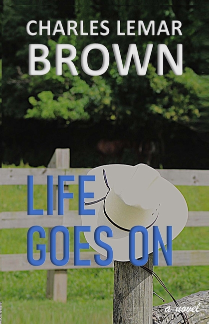 Life Goes On