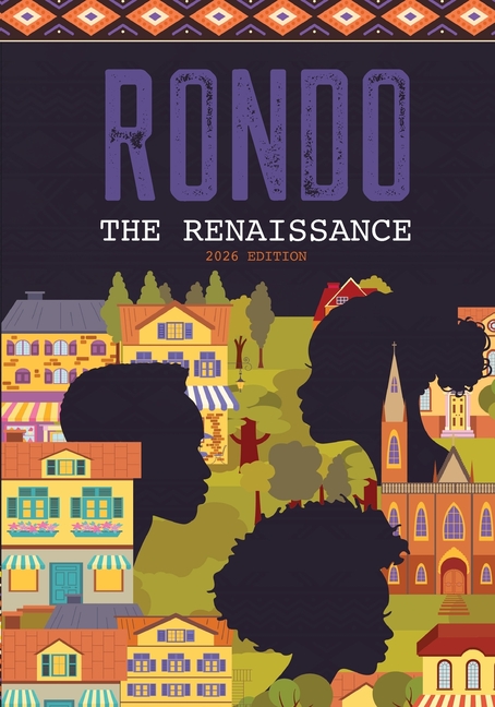 Rondo: The Renaissance